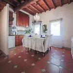 Santa Maria
