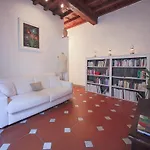 Santa Maria