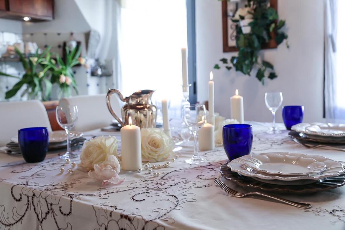 Apartment Santa Maria Florence