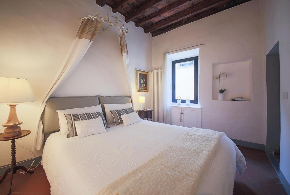 Apartment Santa Maria